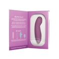 thumbnail image 4 of Skins Touch the Glee Spot, Marque - Creative Conceptions, Type Vibromasseur - Gspot, 4 of 4