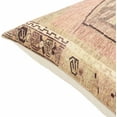 thumbnail image 2 of Hauteloom Terenure 22" h x 22" w Pillow Cover, 2 of 9