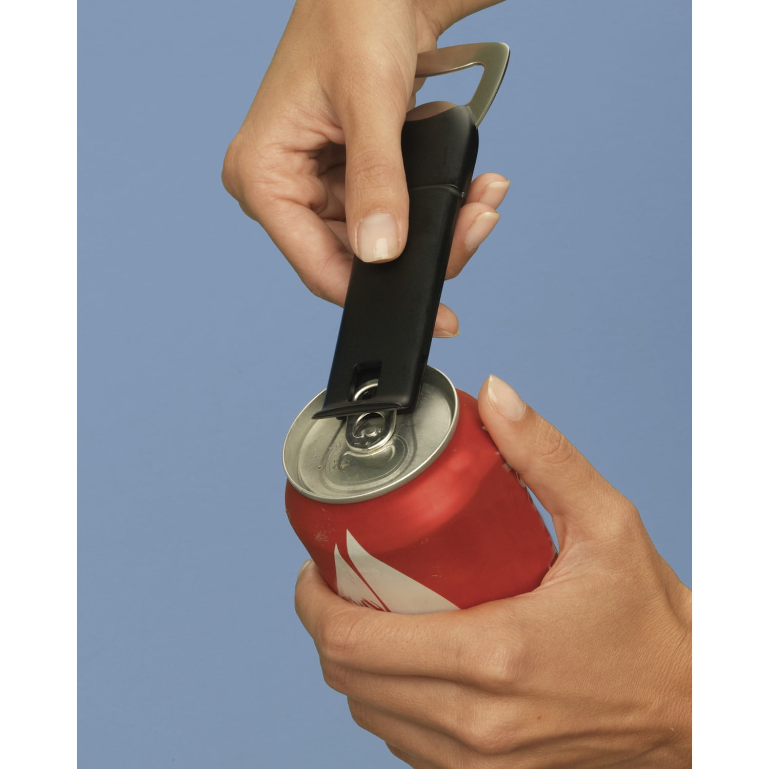 Hamilton Beach Removable-Head Can Opener