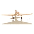 thumbnail image 5 of c1943 Nakajima Ki-43 Oscar Sculpture, 5 of 5