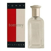 TOMMY HILFIGER by Tommy Hilfiger
