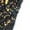 Dark Gray, variant on Boots for Toddler Girl Leopard Print Shoes Fashion Flower Short Boots Non Slip Breathable Women Boots for Simple Casual Shoe(12-18 Months,Red)