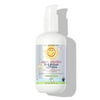 California Baby Super Sensitive Unscented Lotion | 100% Plant-Based Moisturizer | Baby Lotion For Newborn | Hypoallergenic Baby Lotion | 8.5 oz