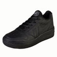 thumbnail image 1 of Tenis Urbano Unisex CASTALIA 618-25 Negro, 1 of 3