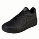 thumbnail image 1 of Tenis Urbano Unisex CASTALIA 618-25 Negro, 1 of 3