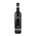 thumbnail image 1 of AZTECAN Crema de Licor Coco 750 ml, 1 of 3