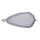 thumbnail image 4 of BESTYASH Cubierta Para Asiento De Kayak Con Plegable Y Protección Contra Insectos, 4 of 8