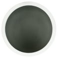 thumbnail image 6 of Safavieh Nardo Cement Modern Solid Round White Plant Pot 2 Count, 6 of 7