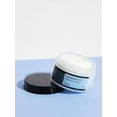 thumbnail image 2 of COSRX Crème Intensive à l'Acide Hyaluronique 100 ml, 2 of 2