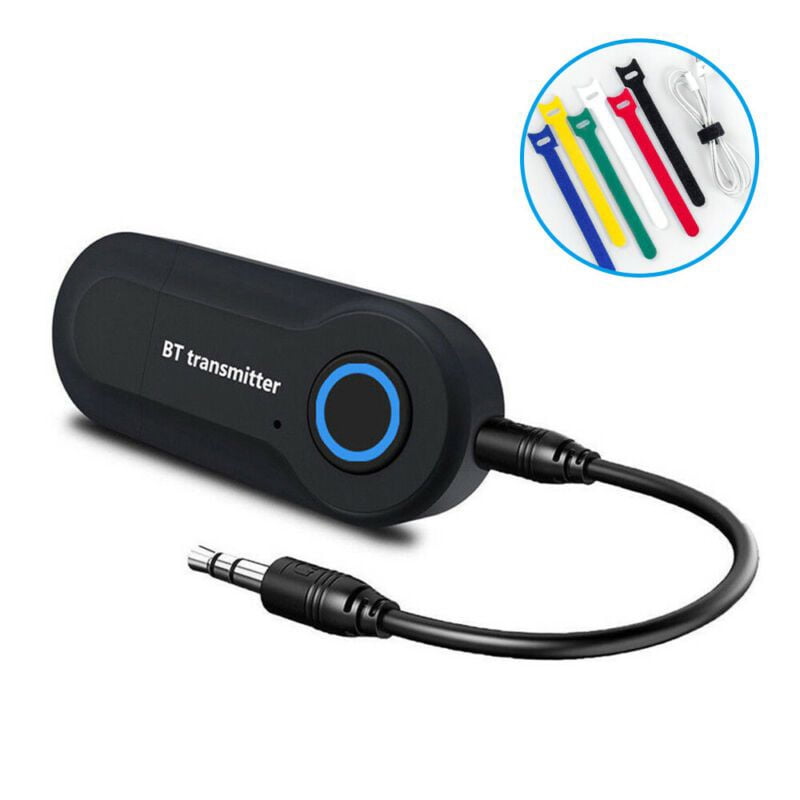 Bluetooth Version 5.1 Strong Compatibility Bluetooth Audio