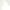 White, variant on YanQiao Girls Leggings Toddler Kids Teens Cotton Pants Soft Comfort Stretchy Tights 1 Year Black
