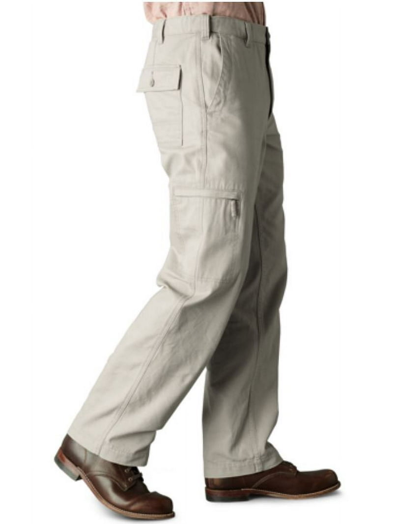 パンツ Dockers '89 dead stock 34X32 Dockers 