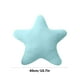 thumbnail image 3 of Almohadas Decorativas en Forma de Estrella onlyliua para cama sofá, 3 of 6