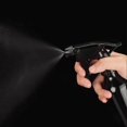 thumbnail image 1 of 2Pcs Hydrating Spray Bottles Portable Aluminium Alloy Empty Spray Bottles Flower Spray Bottles Plant Mister Spray Bottles, 1 of 5