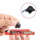 thumbnail image 4 of Cateissary 29 Uds controlador de repuesto herramienta de reparación Kits de herramientas de reparación para N- S Controller Pry Tool Videojuegos y accesorios, 4 of 6