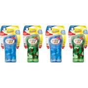 Nuk Gerber Graduates - 10oz Learning System