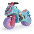 thumbnail image 3 of Corre Pasillos Moto Infantil Neox Injusa Frozen Niña Paseo, 3 of 3
