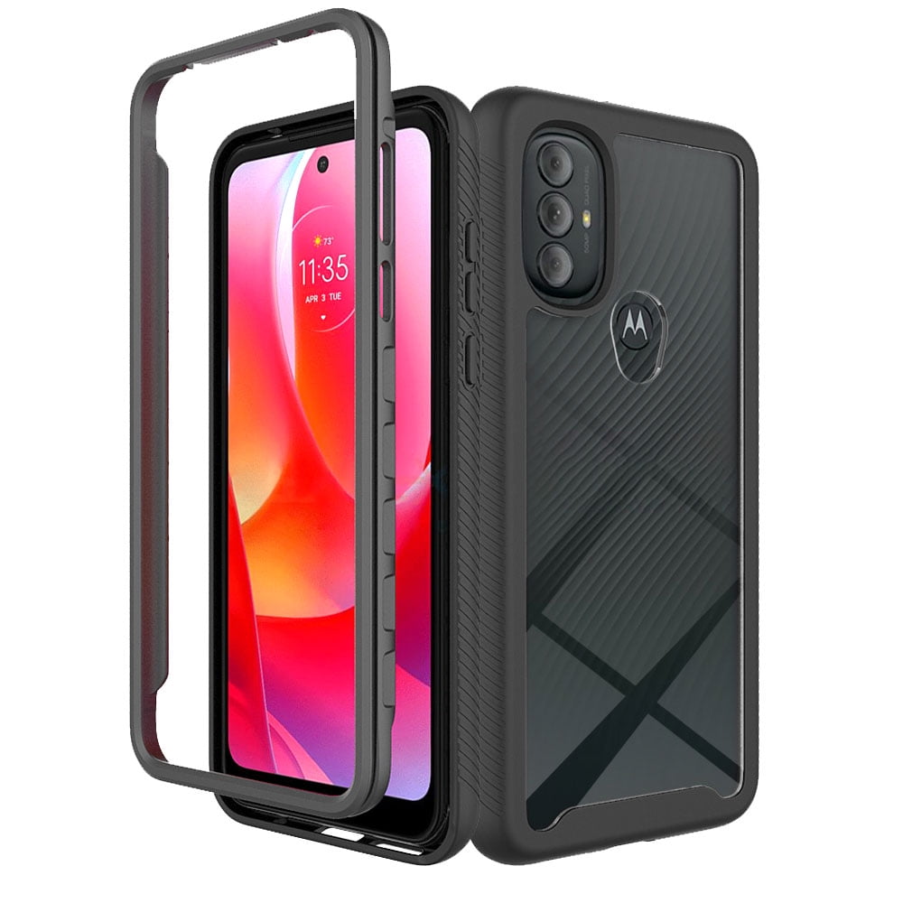 Power 2021 Case Moto G8 Power Case Amazon Moto G Power Case
