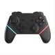 thumbnail image 1 of For Wireless Switch Pro Controller Bluetooth Game Controller, 1 of 5