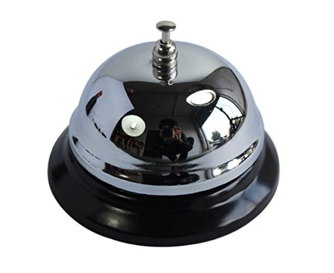 Classics Call Bell For Service Ring Bell Concierge Hotel Call Bell Reception Restaurant Bar Ring