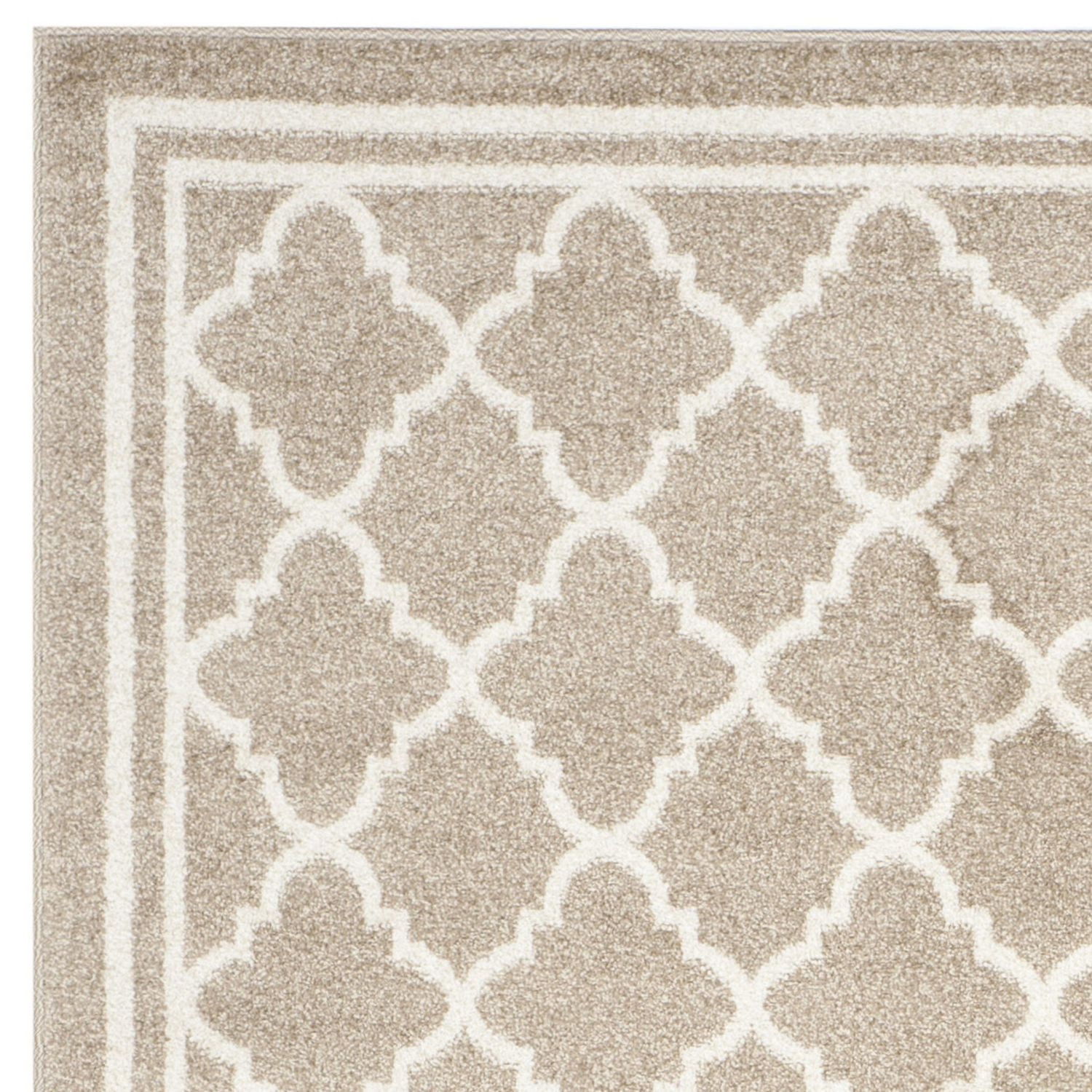 SAFAVIEH Amherst Trina Tapis Géométrique