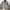 Gray, variant on PEONAVET Mens Cable Knit Cardigan Sweater Shawl Collar Loose Fit Long Sleeve Casual Cardigans