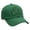 Green, variant on St Patricks Day Clover Baseball Cap, Irish Festival Print Hat, Unisex Adjustable Hat, Gift for Men Women, St Paddy's Day Apparel