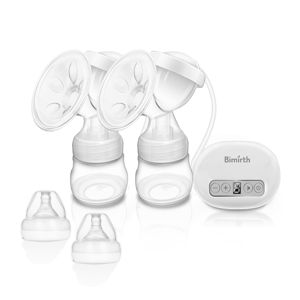 Medela Electric Portable Breast Pump, Passive Milk Collector, & Boon  Passive Milk Collector. For $10 In Martinez, CA