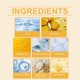 thumbnail image 5 of Fiudx Loción de Agua de Arroz, Crema Hidratante Suave para La Piel, Hidratación Refrescante para Todo Tipo de Piel, Repara y Mantiene La Elasticidad, Rutina Diaria de Cuidado de La Piel, Ideal para T, 5 of 6