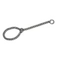 thumbnail image 1 of Collier Chaîne - 2,5 mm x 18 Po., 1 of 1