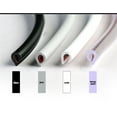 thumbnail image 2 of Bande de Protection en Caoutchouc pour Bord de Porte de Voiture 5M/8M/10M, 2 of 7