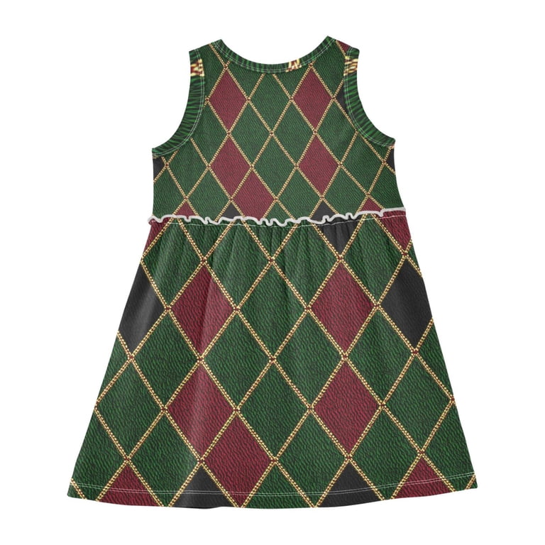 top 10 cocktail dresses Amazon Best Sellers: Best Women's Color:silver velvet What to Wear Clubbing Miss Circle
