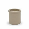 thumbnail image 2 of Crock Haut de 1 Quart, 2 of 4