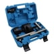 thumbnail image 3 of Herramienta de transmisión de embrague DSG de acero al carbono eficiente T10373 Herramienta de extracción e instalación DSG para transmisión de 7 velocidades A3, 3 of 15