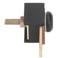 thumbnail image 1 of 90a 90a Conjunto de Fusible de Arranque 12V 79023A91 Reemplazo de Alta Resistencia Para El Motor Mercruiser, 1 of 7