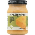 thumbnail image 4 of (Pack 6)Mrs. Renfro's Nacho Cheese Sauce, 16 oz., 4 of 4