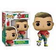 thumbnail image 1 of Figura de acción de decoración de estrellas de fútbol, modelo de colección, juguetes de cumpleaños, regalos, Tao Messi #10 MBAPPE #7 Cristiano Ronaldo #7, 1 of 1