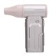 thumbnail image 5 of 130000 RPM Turbina Jet Wope Blower Portátil Para Acampar de Picnic de Playa, 5 of 7