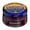 08 Burgundy, variant on Saphir Beaute du Cuir Creme Surfine Shoe Polish 50ml Jar-47 Elephant Grey