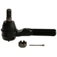 thumbnail image 1 of Terminal Exterior E-350 Super Duty 2001 A 2006 Ford Izquierda TRW ., 1 of 4