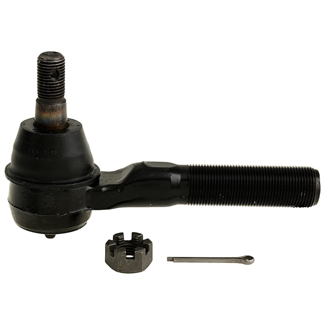 Terminal Exterior E-350 Super Duty 2001 A 2006 Ford Izquierda TRW .