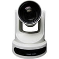 thumbnail image 2 of PTZOptics PT12X-SDI-WH-G2 Video Conferencing Camera, 2.1 Megapixel, 60 fps, White, USB 2.0, 2 of 7
