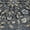 Black, variant on Addison Rugs Chantille Indoor/Outdoor Traditional Black Machine Washable Rectangle Rug, 10' x 14'