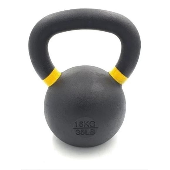 Pesa Rusa RVT SPORTS 16 Kgs D00657