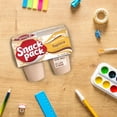 thumbnail image 4 of Coupes de pouding au tapioca de Snack Pack®, 4 of 8