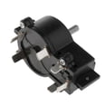 thumbnail image 3 of Kayak Electric Motor Speed Switch Boat Outboard Trolling Motor Controller, 3 of 5