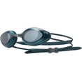 thumbnail image 2 of ParentBlackhawk Lunettes de Natation Adultes Non Miroir, 2 of 5