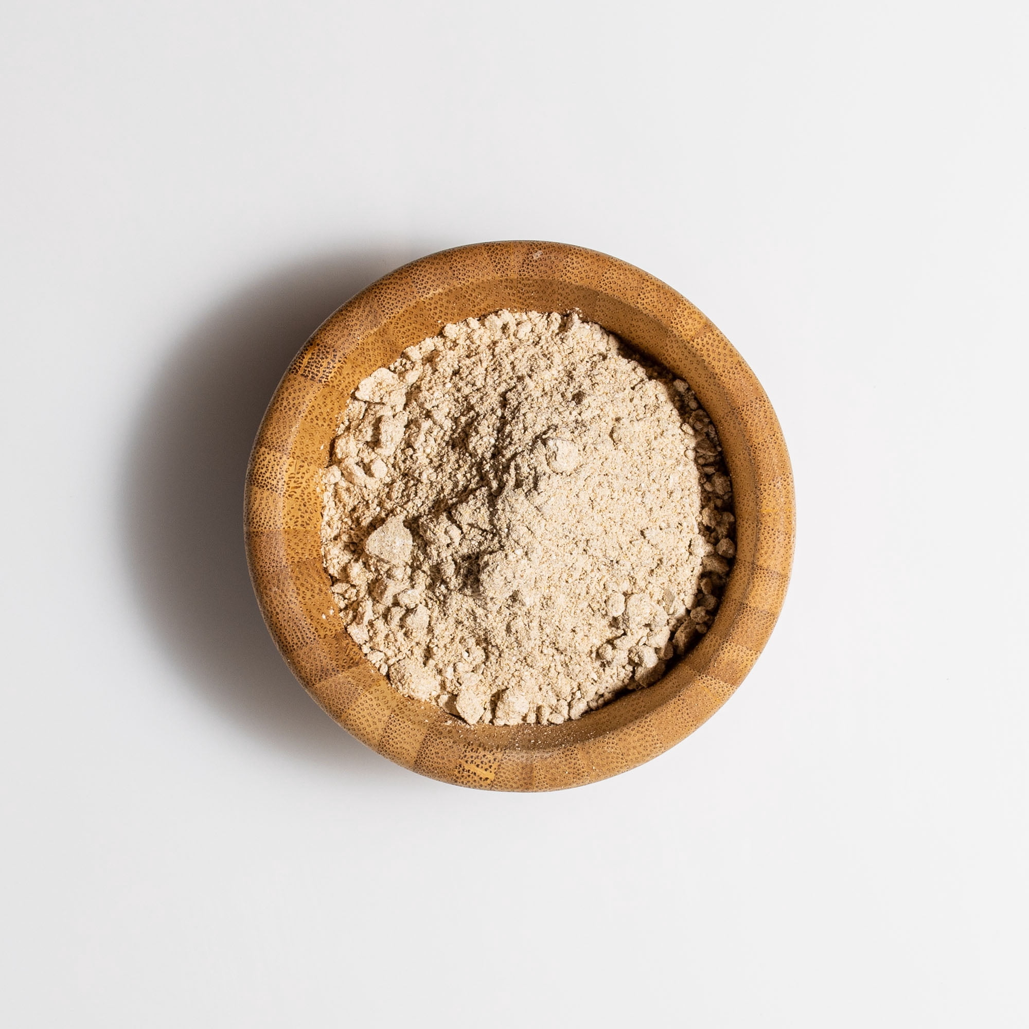 Banyan Botanicals Avipattikar Powder – Organic Digestion Supplement with Ginger, Cardamom & Vidanga ­­– Supports Healthy Stomach Acid Balance* – ½ lb. – Non-GMO Sustainably Sourced Vegan