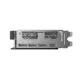 thumbnail image 2 of RTX 5070 Vulcan Colorido W OC 12GB GDDR7 192Bit Gpu Blanco, 2 of 7