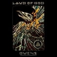 thumbnail image 2 of Mens Lamb of God Omens Poster T Shirt, 2 of 3